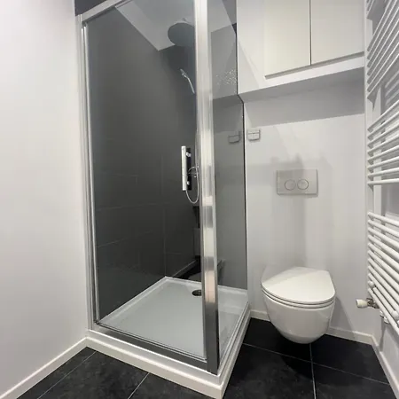 Luxury Sunny Apartments Near City Center Suceava Extérieur photo