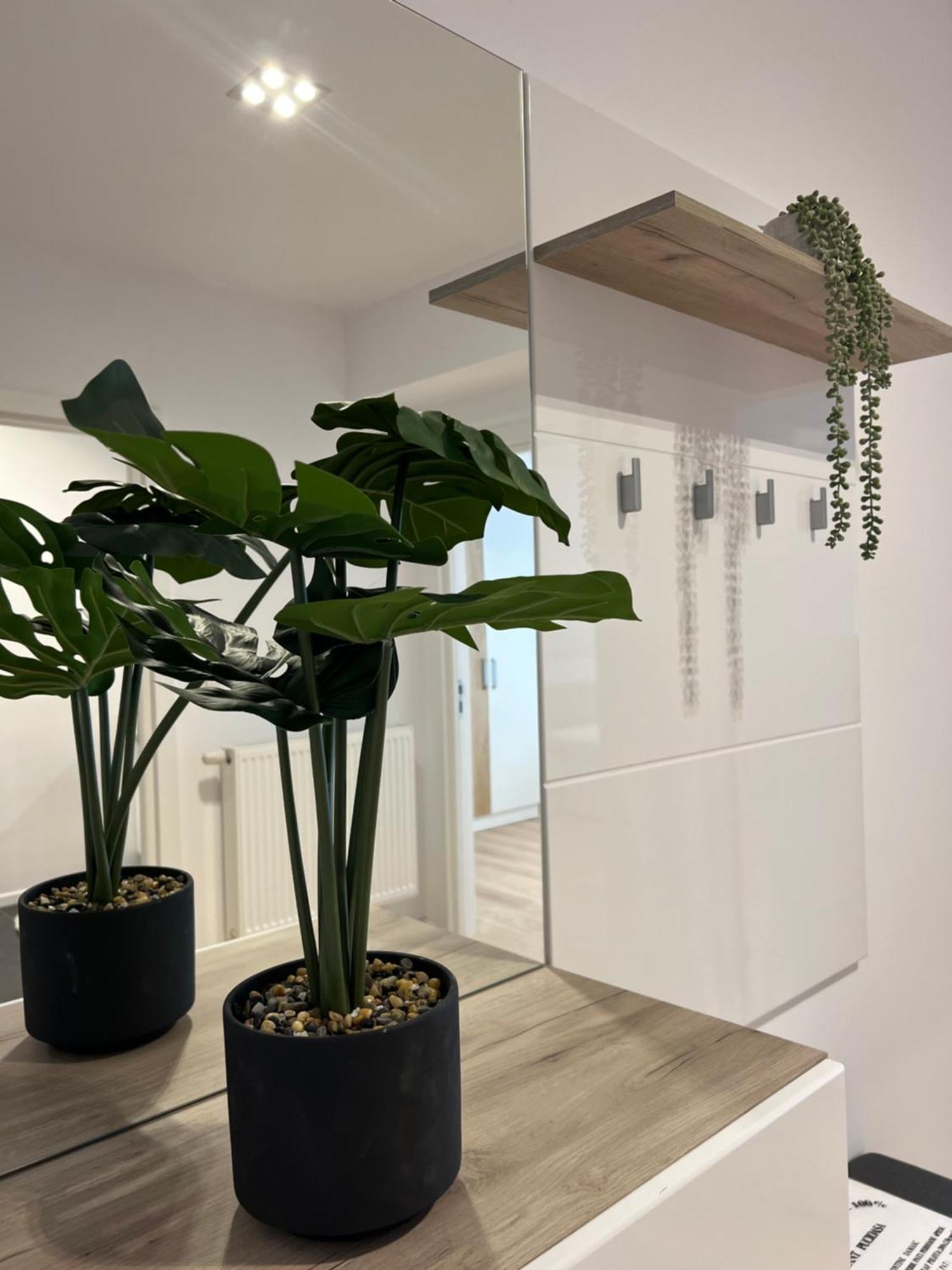 Appartement Luxury Sunny Near Center *